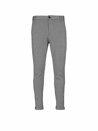 GABBA | Chino PISA | 